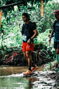 BIB: 
                            <button type="button" onclick="openModal(25292035)" class="btn btn-primary btn-sm float-right btn-popup" data-toggle="modal" data-target=".modal-high-quality">
                        <i class="fas fa-shopping-cart"></i> Add to Cart
                    </button>
                                            <button type="button" onclick="isThisMe(25292035, true)" class="btn btn-success btn-sm float-right btn-popup btn-isme hidden" data-toggle="tooltip" data-placement="bottom" title="นี่คือรูปของคุณใช่ไหม คลิกที่นี่เพื่อเอาเข้าอัลบั้ม">
                        <i class="fas fa-plus"></i> Add to album
                    </button>
                    <button type="button" onclick="isThisMe(25292035, false)" class="btn btn-warning btn-sm float-right btn-popup btn-isnotme hidden">
                        <i class="fas fa-ban"></i> Remove from album
                    </button>